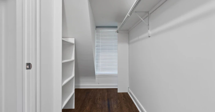 56 Edgehill Road, Toronto, ON, M9A 4N5 - 19