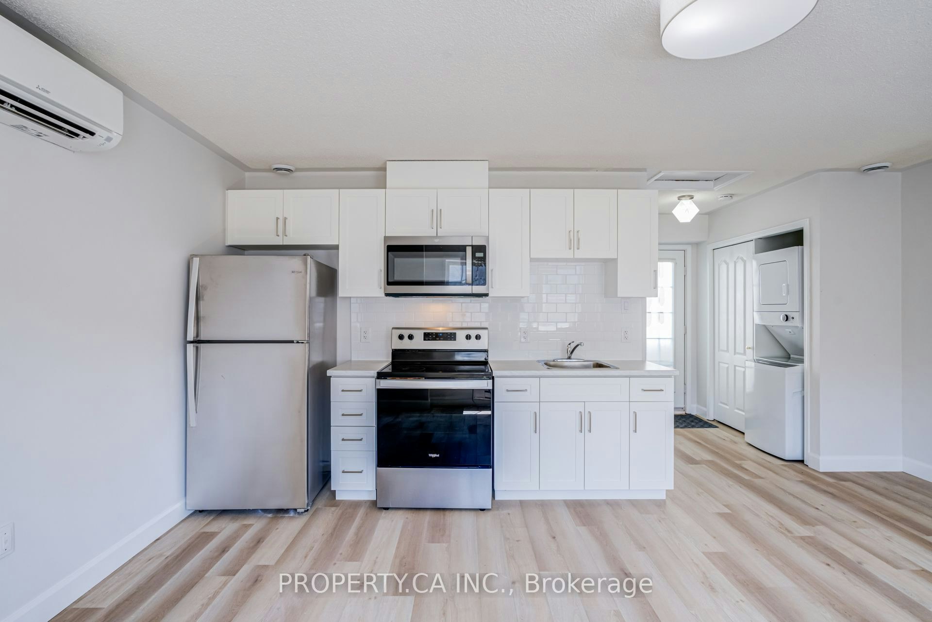 110 Littlewood Drive, Oakville, ON, L6H 6V2 - 10