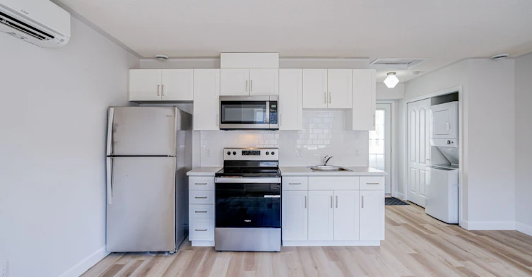 110 Littlewood Drive, Oakville, ON, L6H 6V2 - 10
