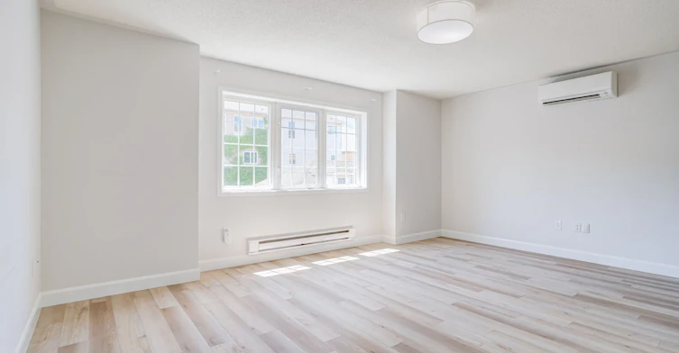 110 Littlewood Drive, Oakville, ON, L6H 6V2 - 4
