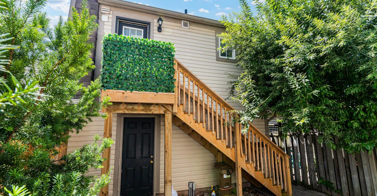 110 Littlewood Drive, Oakville, ON, L6H 6V2 - 14