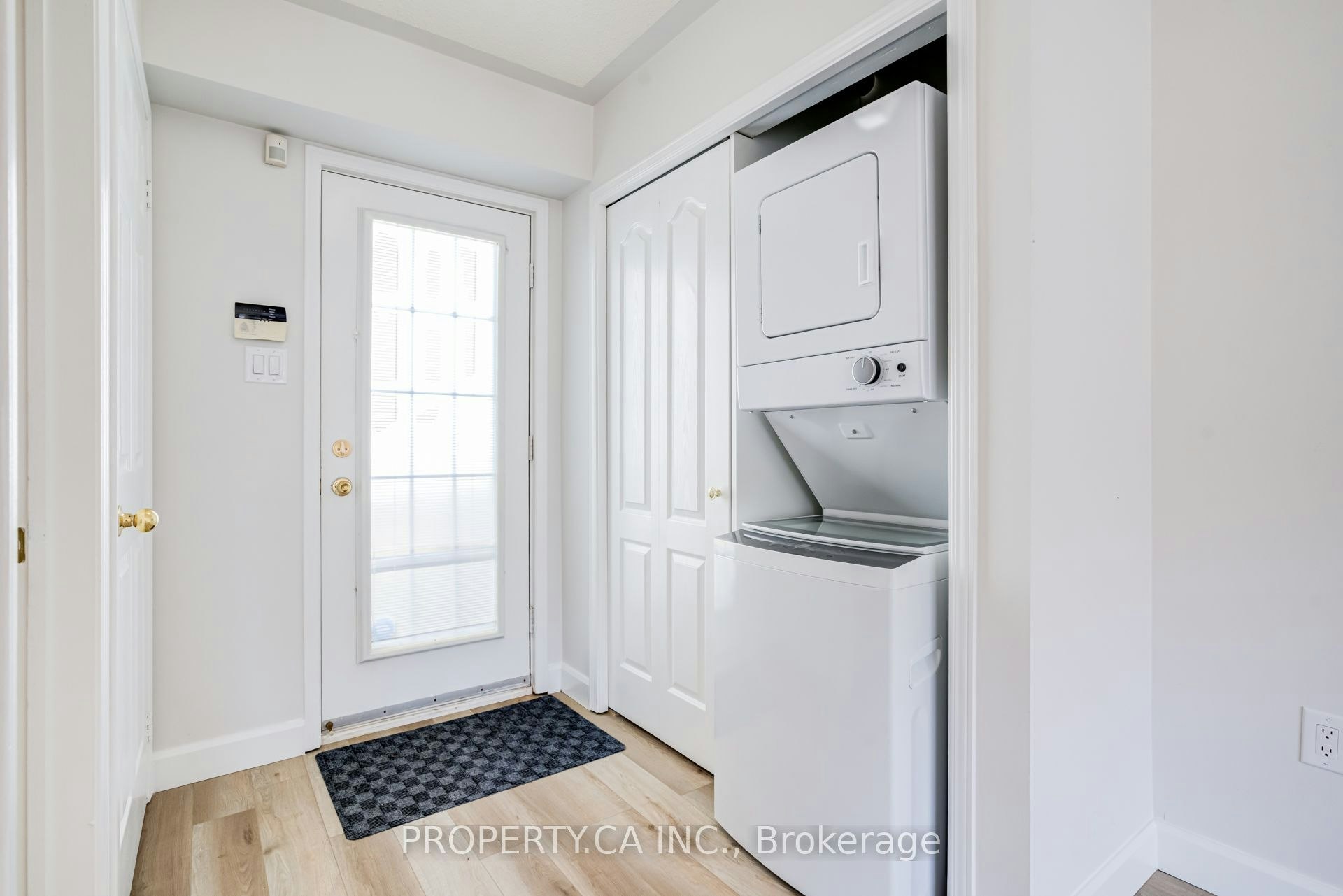 110 Littlewood Drive, Oakville, ON, L6H 6V2 - 13