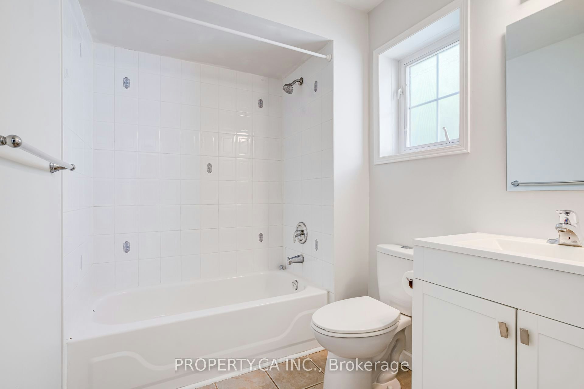 110 Littlewood Drive, Oakville, ON, L6H 6V2 - 11