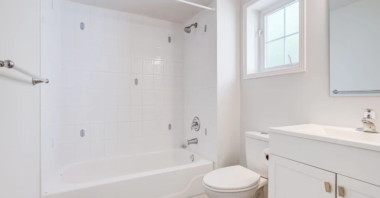 110 Littlewood Drive, Oakville, ON, L6H 6V2 - 11