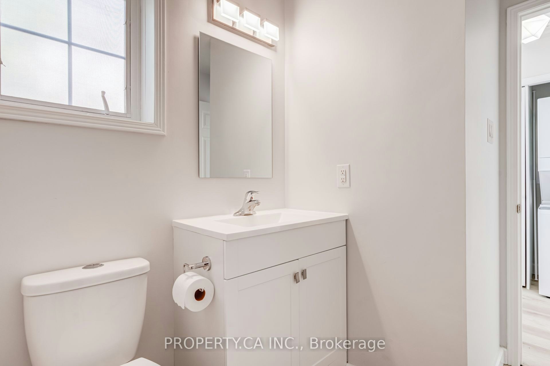 110 Littlewood Drive, Oakville, ON, L6H 6V2 - 12