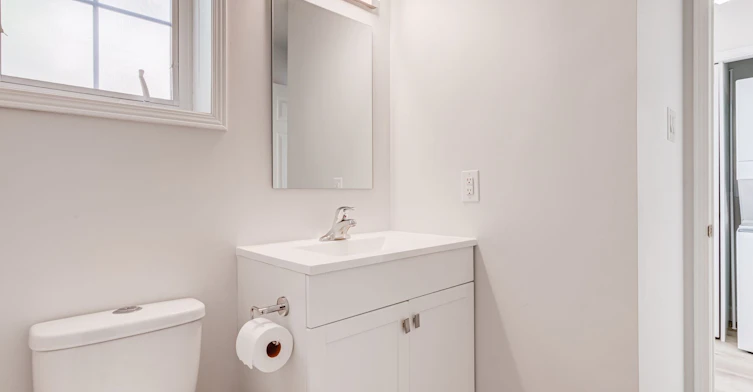 110 Littlewood Drive, Oakville, ON, L6H 6V2 - 12