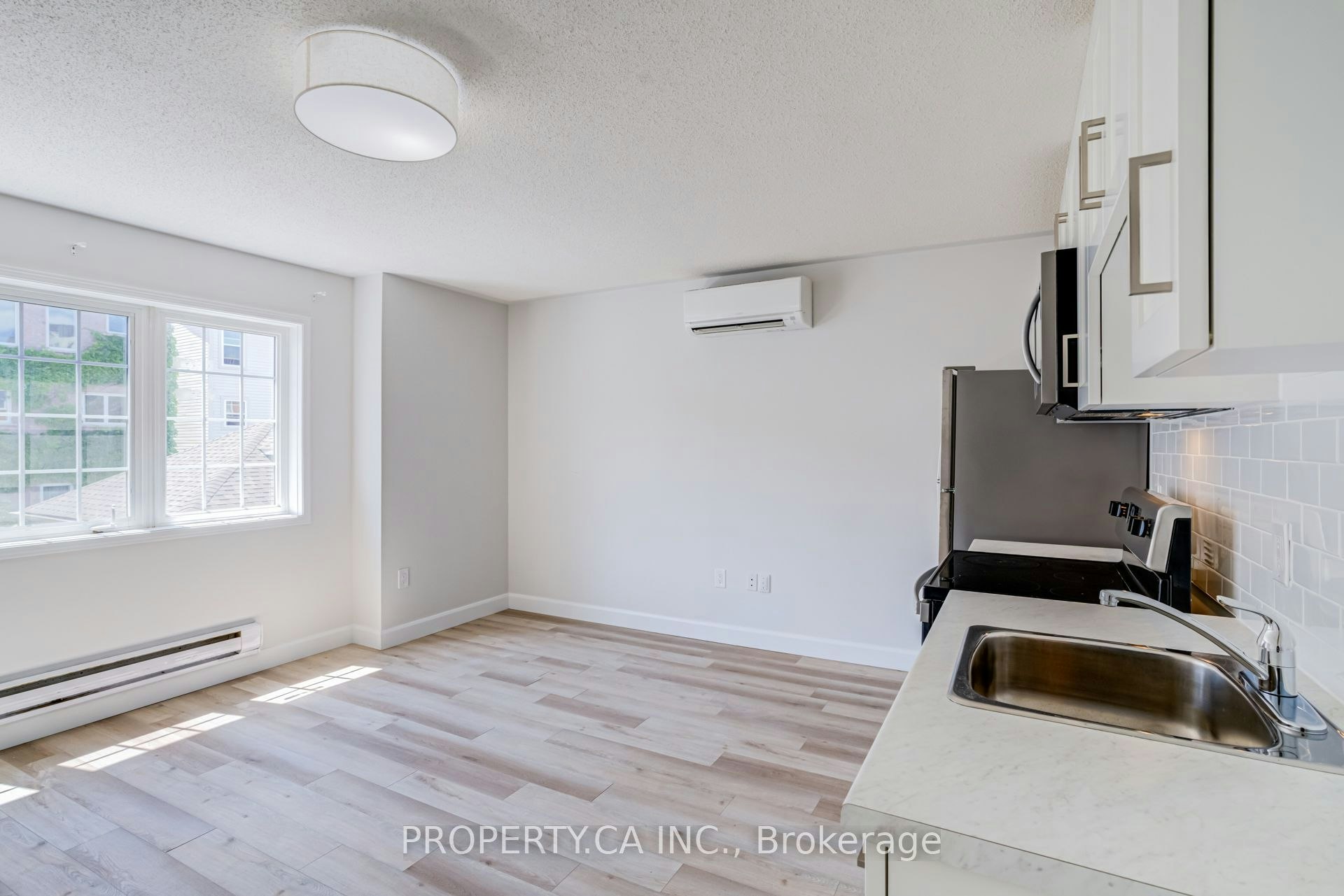 110 Littlewood Drive, Oakville, ON, L6H 6V2 - 9
