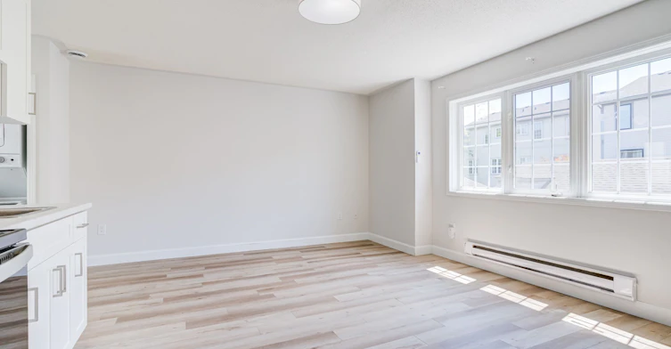 110 Littlewood Drive, Oakville, ON, L6H 6V2 - 6