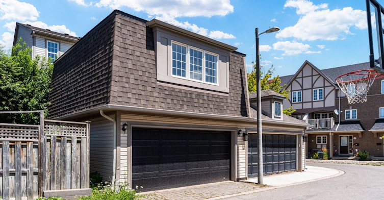 110 Littlewood Drive, Oakville, ON, L6H 6V2 - 15
