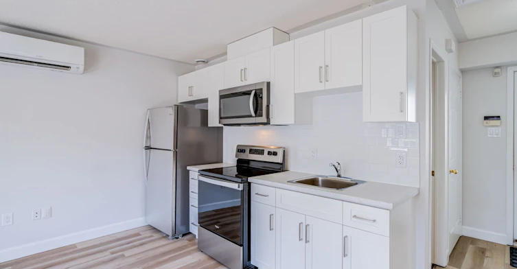 110 Littlewood Drive, Oakville, ON, L6H 6V2 - 8