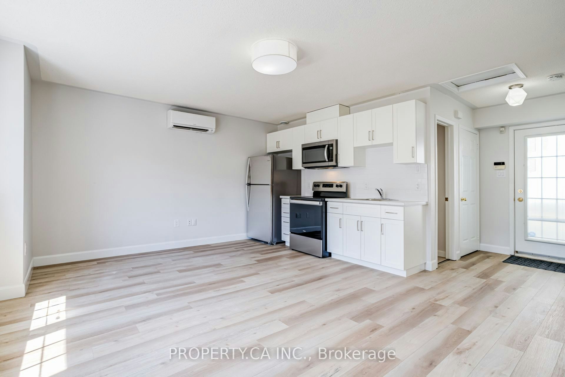 110 Littlewood Drive, Oakville, ON, L6H 6V2 - 5