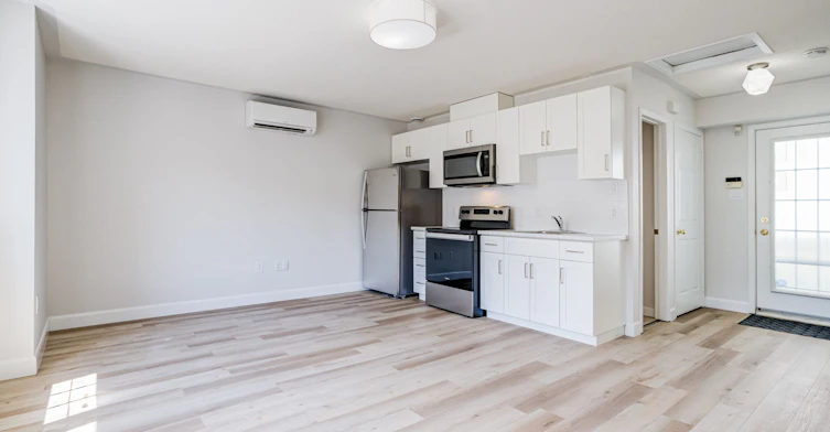 110 Littlewood Drive, Oakville, ON, L6H 6V2 - 5