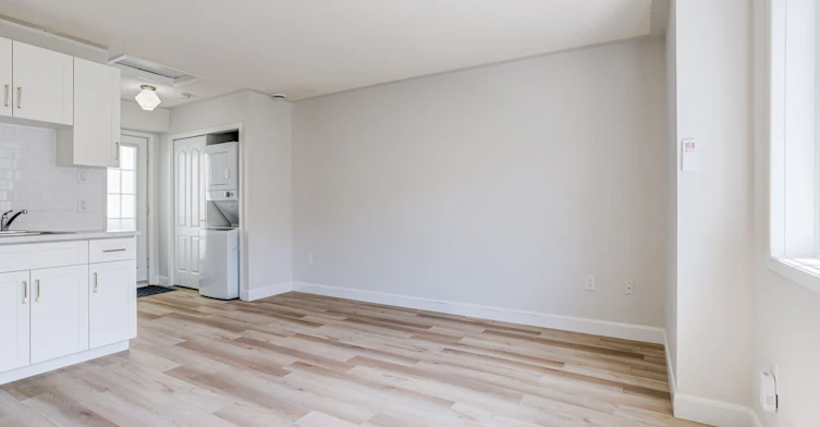 110 Littlewood Drive, Oakville, ON, L6H 6V2 - 3