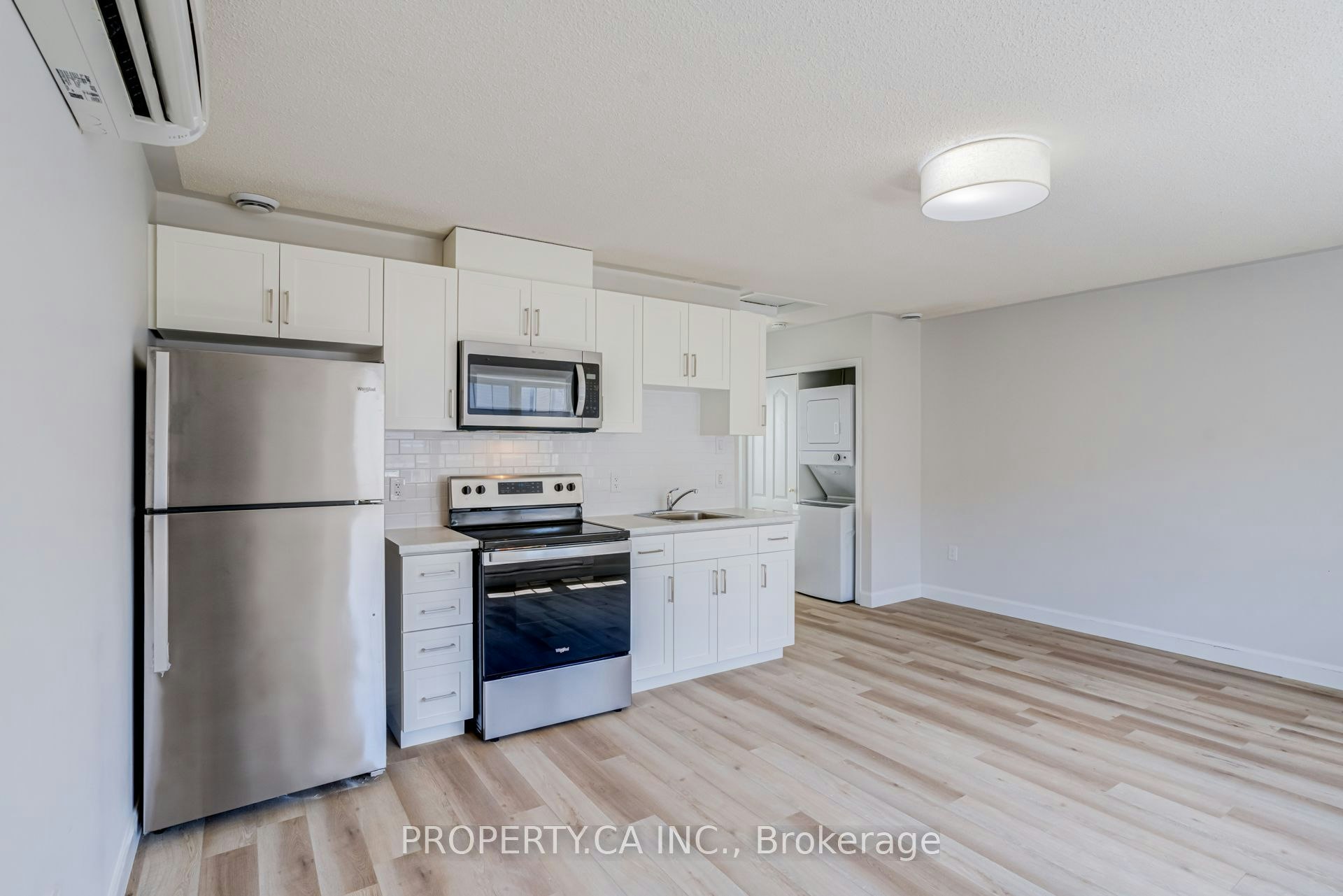 110 Littlewood Drive, Oakville, ON, L6H 6V2 - 7
