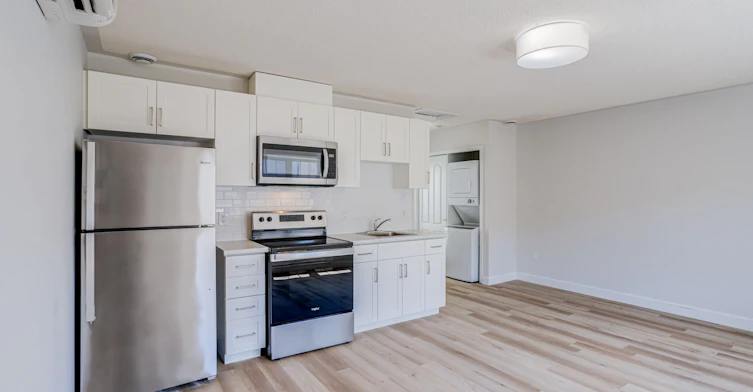 110 Littlewood Drive, Oakville, ON, L6H 6V2 - 7
