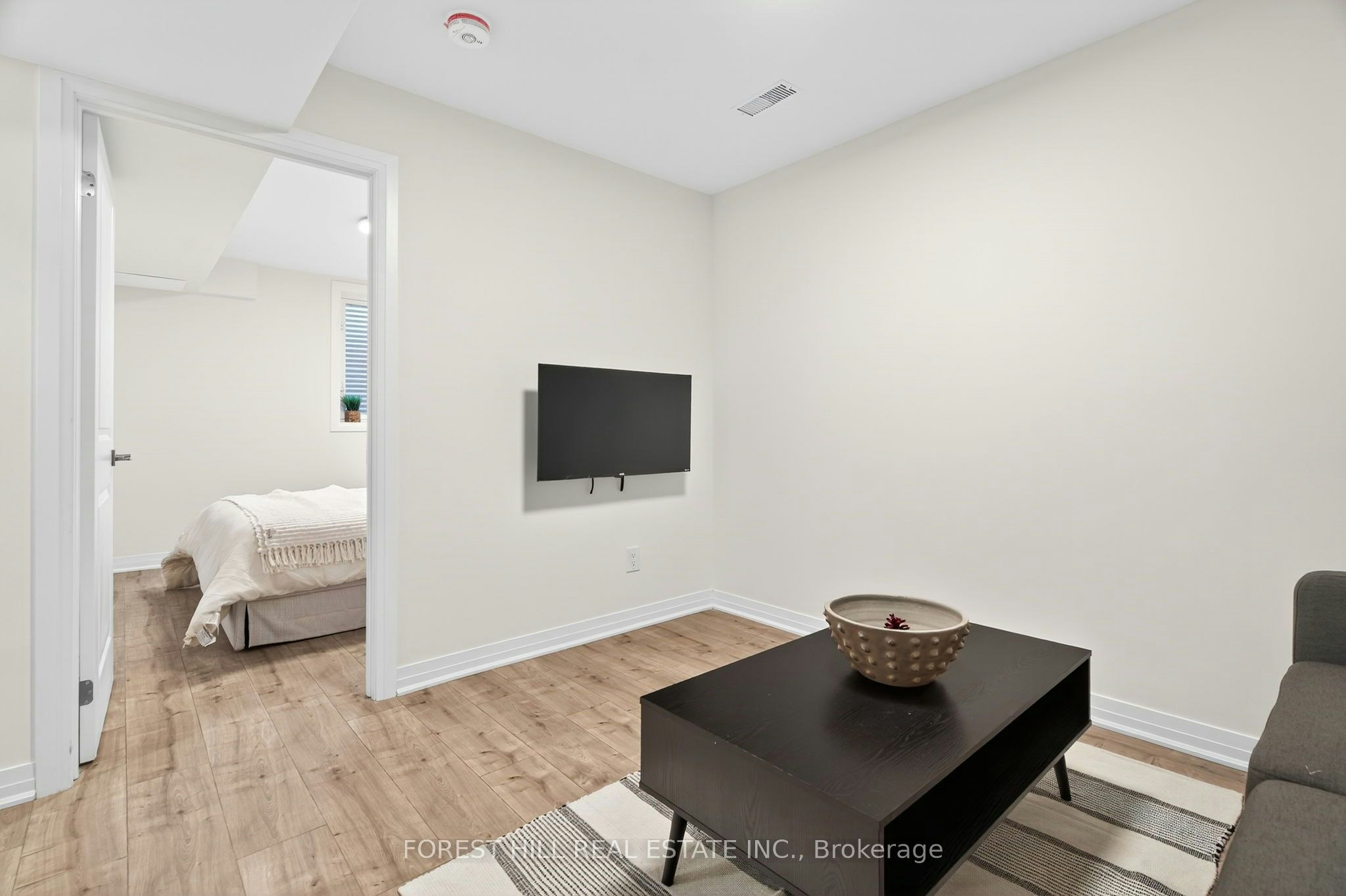 D-52 Albright Avenue, Toronto, ON, M8W 1X2 - 32