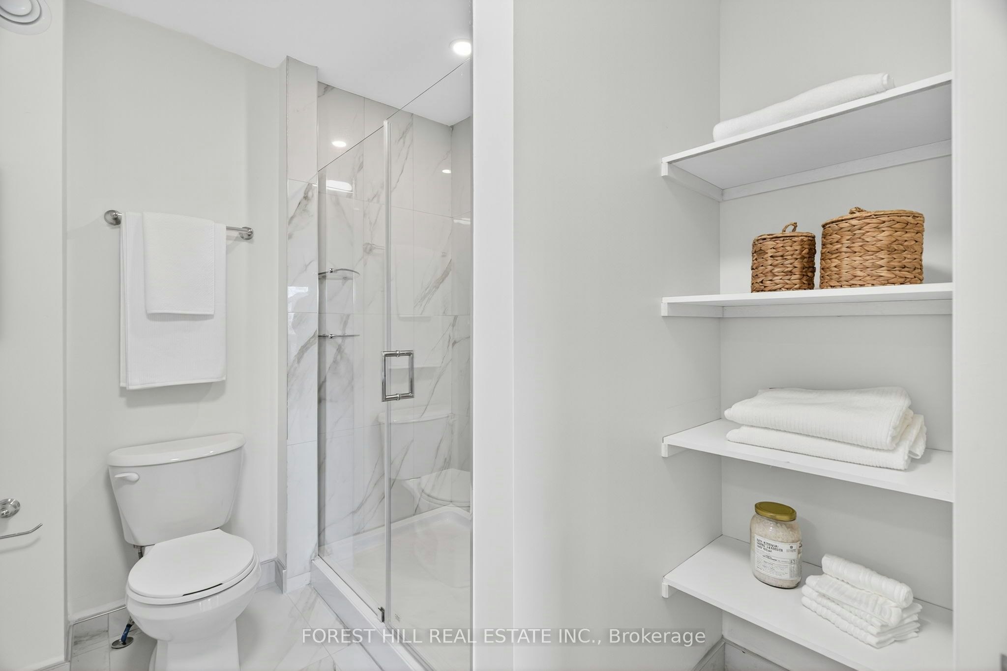 D-52 Albright Avenue, Toronto, ON, M8W 1X2 - 26