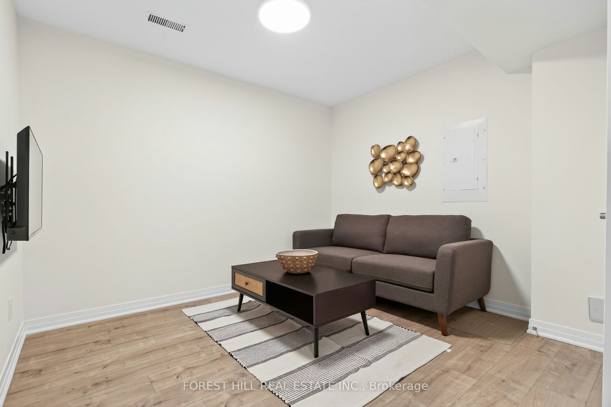 D-52 Albright Avenue, Toronto, ON, M8W 1X2 - 31
