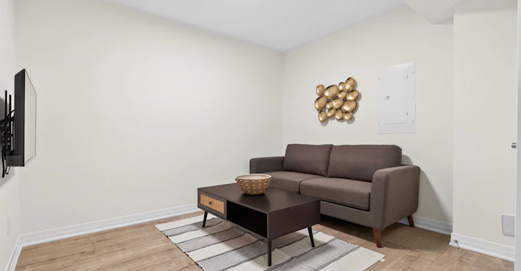 D-52 Albright Avenue, Toronto, ON, M8W 1X2 - 31