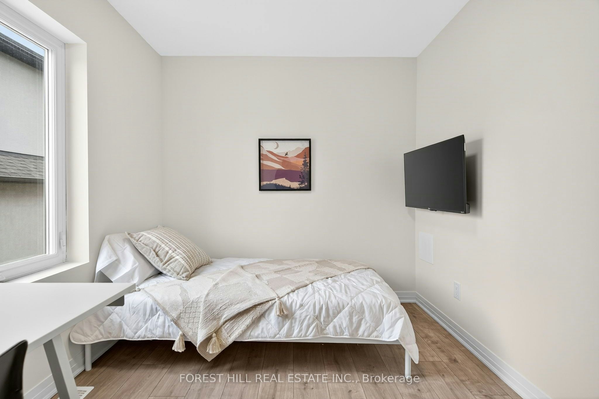 D-52 Albright Avenue, Toronto, ON, M8W 1X2 - 15