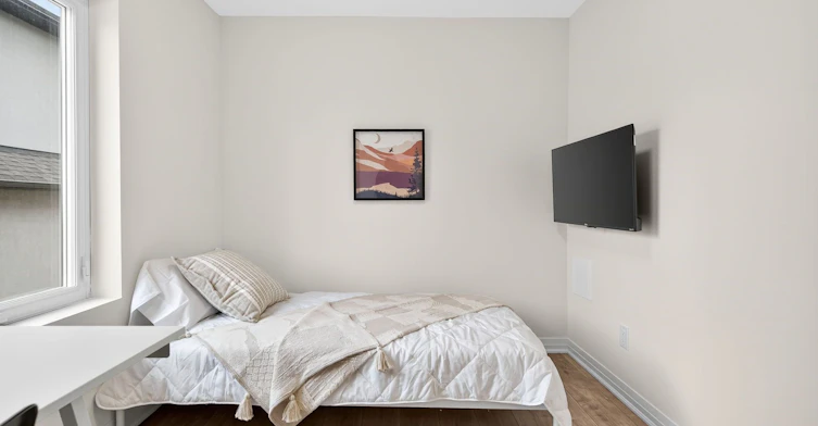 D-52 Albright Avenue, Toronto, ON, M8W 1X2 - 15