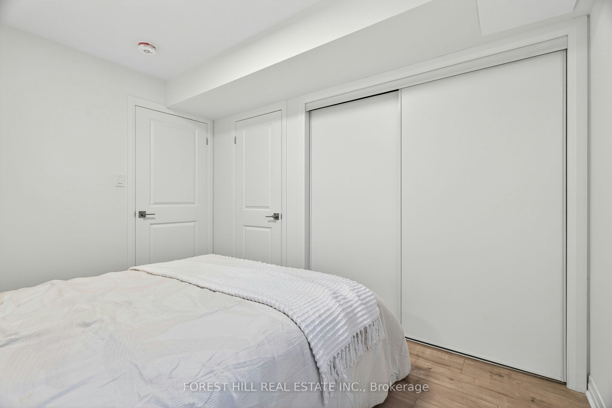 D-52 Albright Avenue, Toronto, ON, M8W 1X2 - 34