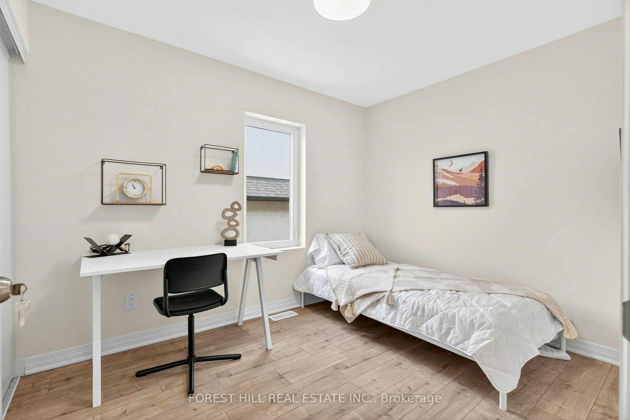 D-52 Albright Avenue, Toronto, ON, M8W 1X2 - 14