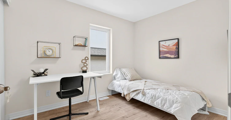 D-52 Albright Avenue, Toronto, ON, M8W 1X2 - 14