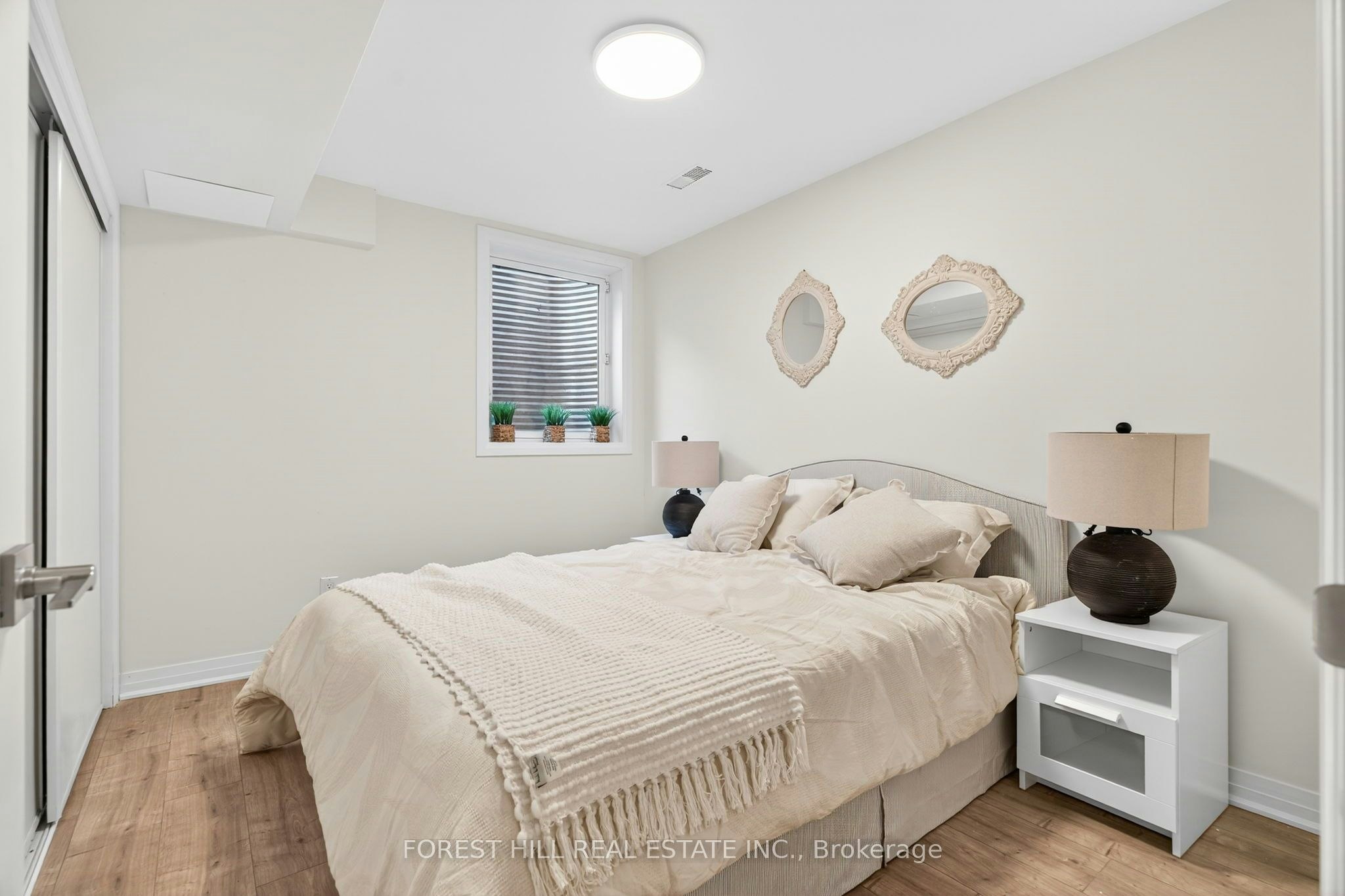 D-52 Albright Avenue, Toronto, ON, M8W 1X2 - 33