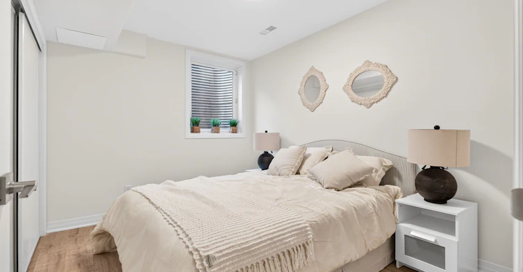 D-52 Albright Avenue, Toronto, ON, M8W 1X2 - 33