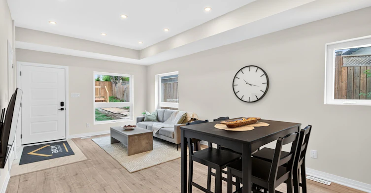 D-52 Albright Avenue, Toronto, ON, M8W 1X2 - 10