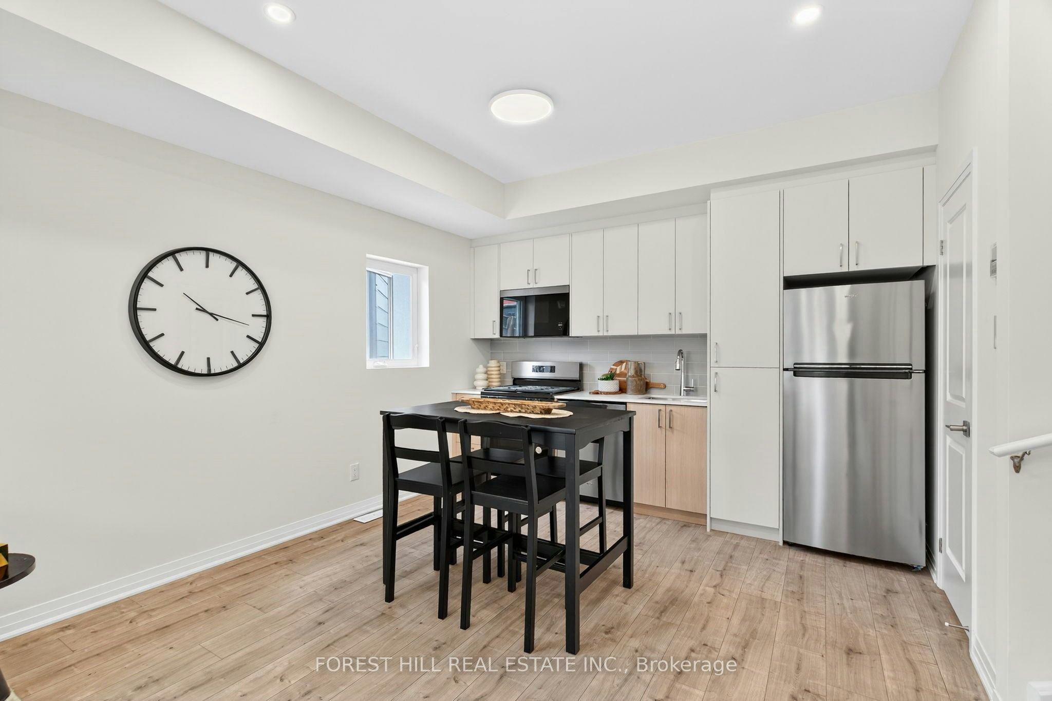 D-52 Albright Avenue, Toronto, ON, M8W 1X2 - 6