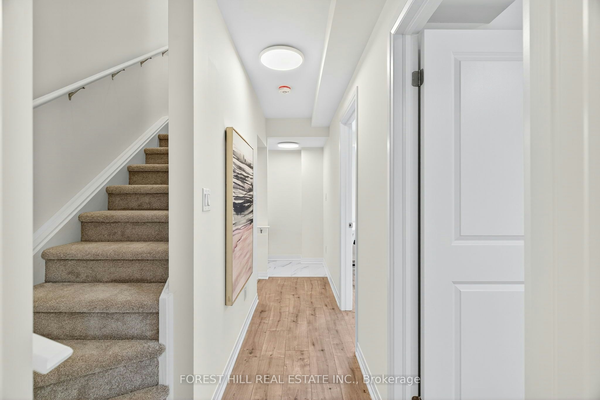 D-52 Albright Avenue, Toronto, ON, M8W 1X2 - 18