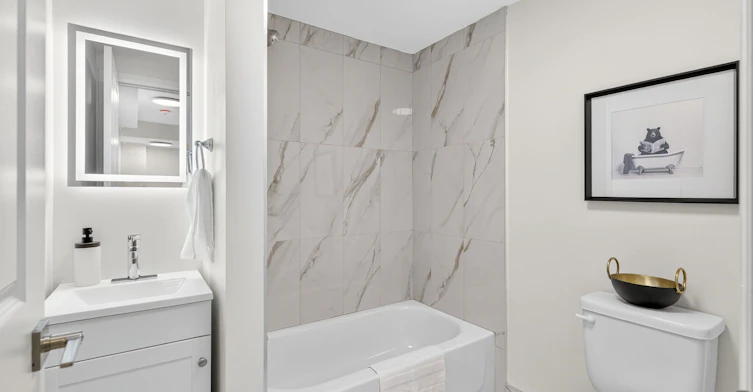 D-52 Albright Avenue, Toronto, ON, M8W 1X2 - 17