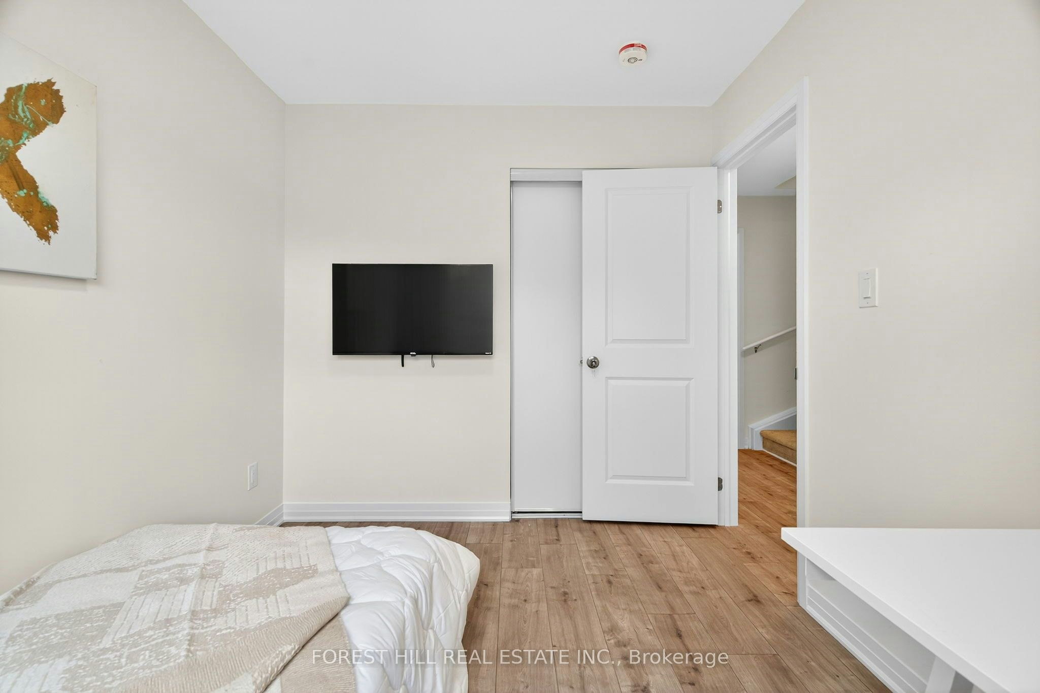 D-52 Albright Avenue, Toronto, ON, M8W 1X2 - 13