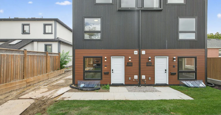 D-52 Albright Avenue, Toronto, ON, M8W 1X2 - 38