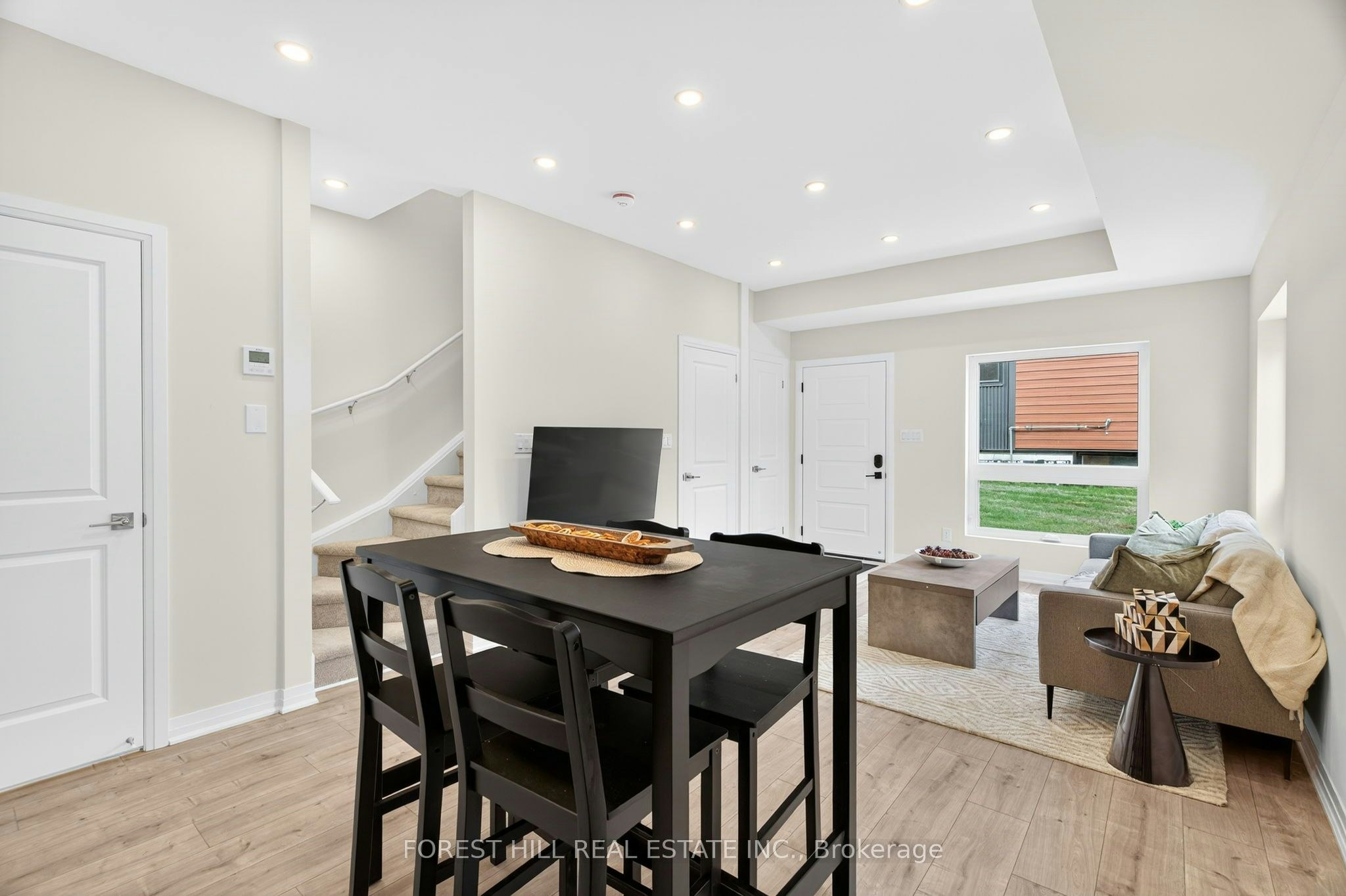 D-52 Albright Avenue, Toronto, ON, M8W 1X2 - 9
