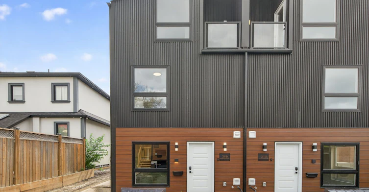 D-52 Albright Avenue, Toronto, ON, M8W 1X2 - 37