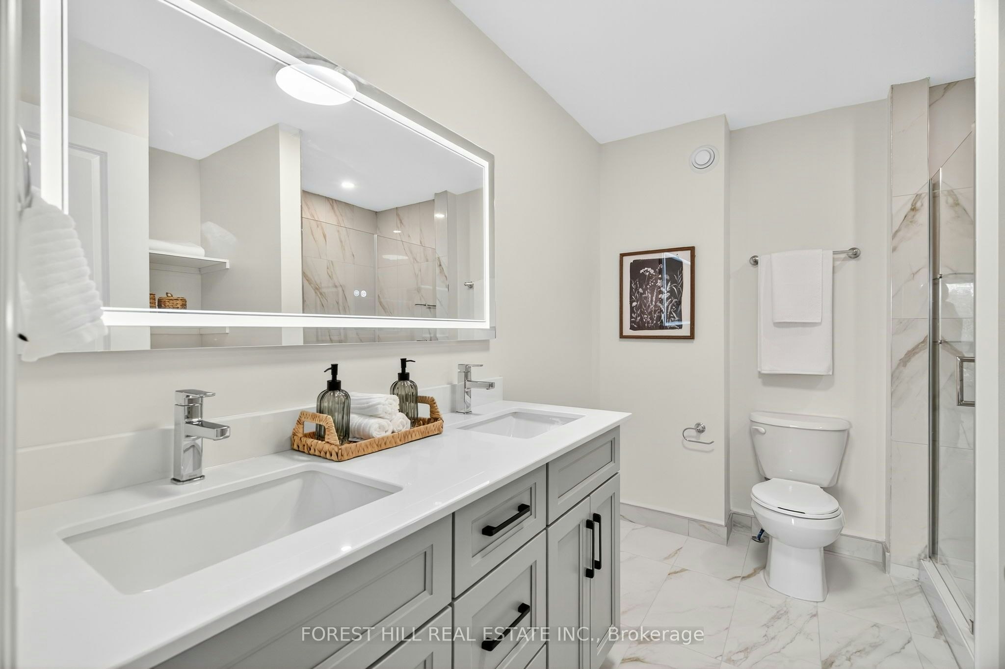 D-52 Albright Avenue, Toronto, ON, M8W 1X2 - 25
