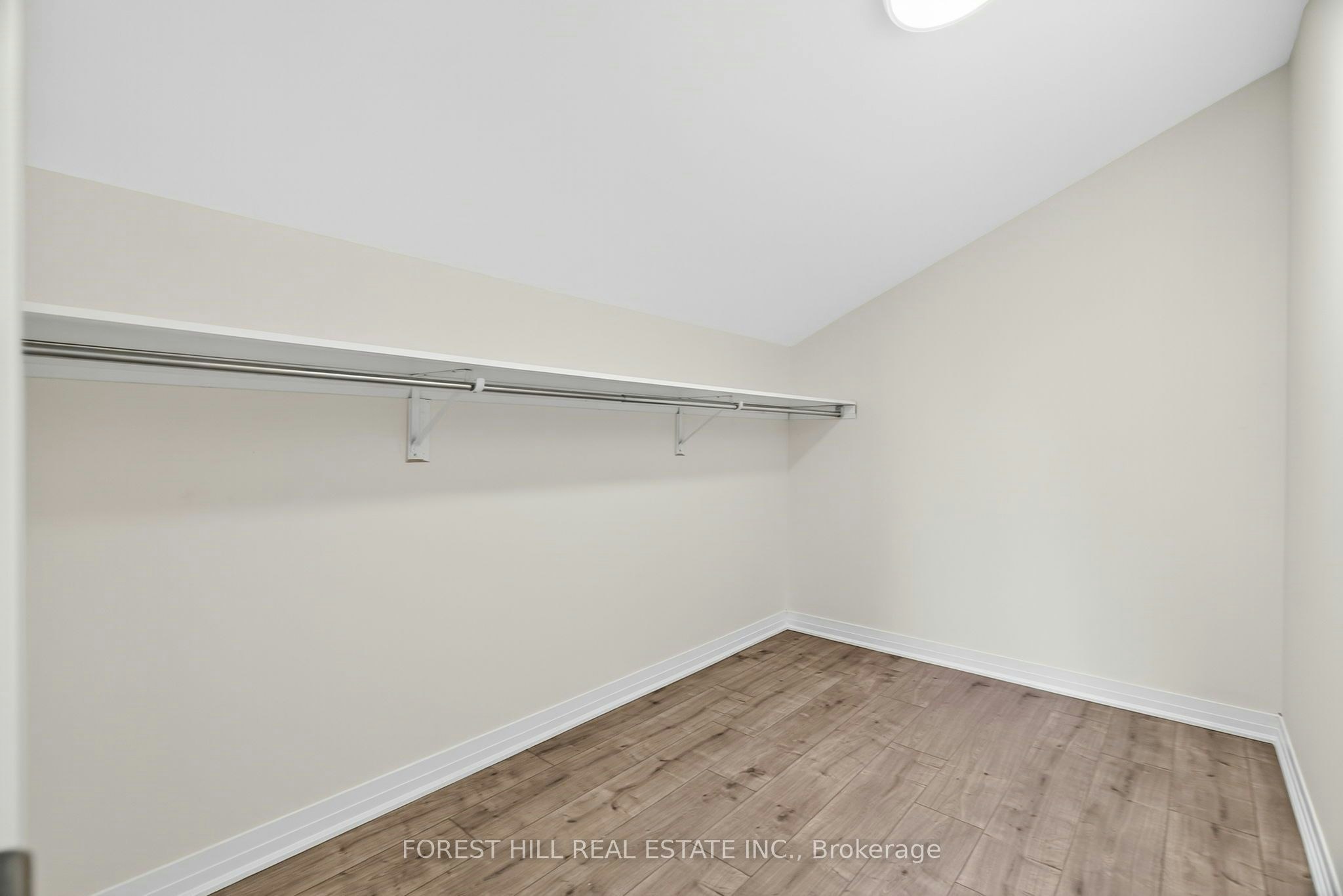 D-52 Albright Avenue, Toronto, ON, M8W 1X2 - 28