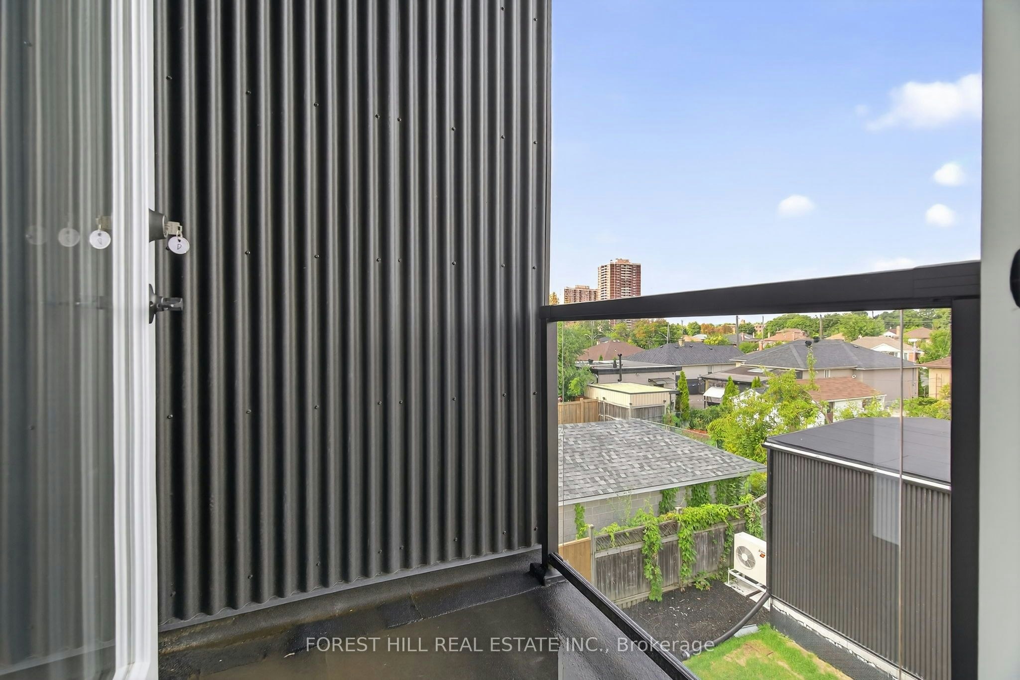 D-52 Albright Avenue, Toronto, ON, M8W 1X2 - 30