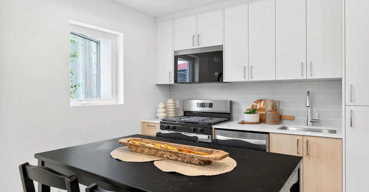 D-52 Albright Avenue, Toronto, ON, M8W 1X2 - 7