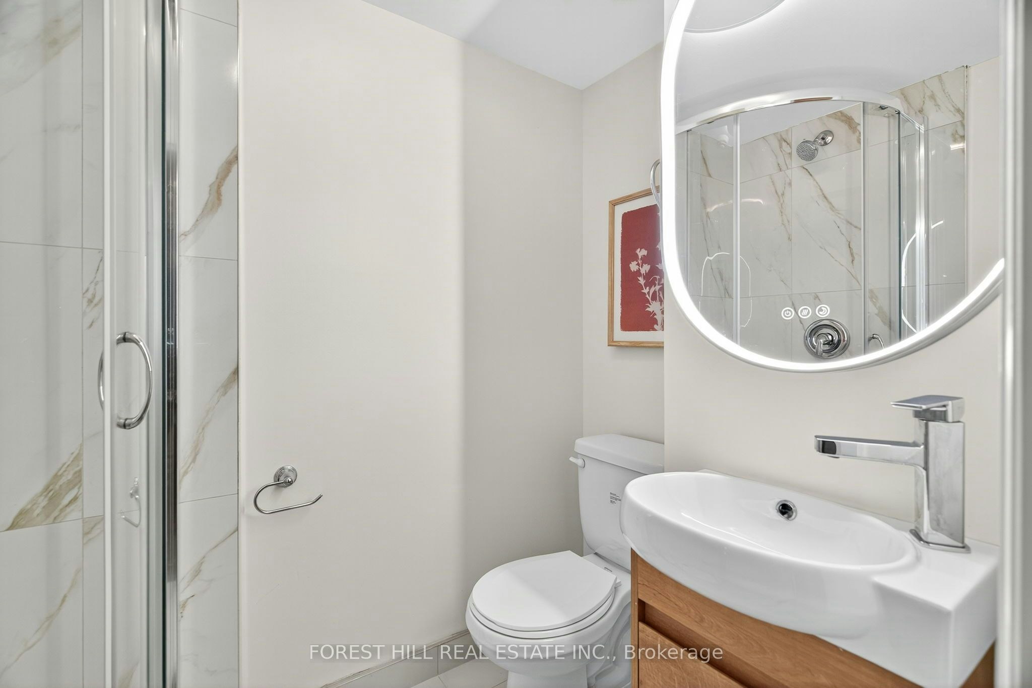 D-52 Albright Avenue, Toronto, ON, M8W 1X2 - 36