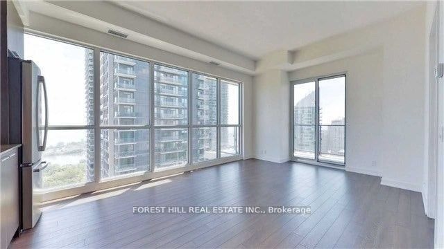 2401-10 Park Lawn Road, Toronto, ON, M8Y 3H8 - 5