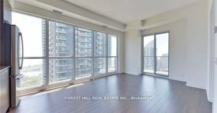2401-10 Park Lawn Road, Toronto, ON, M8Y 3H8 - 5