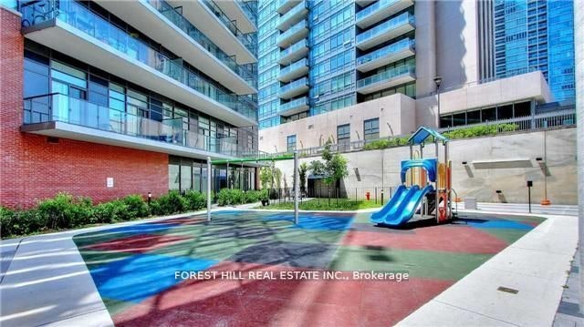 2401-10 Park Lawn Road, Toronto, ON, M8Y 3H8 - 17