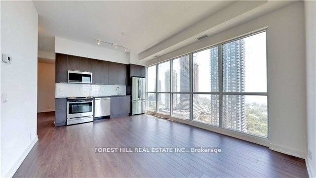 2401-10 Park Lawn Road, Toronto, ON, M8Y 3H8 - 6