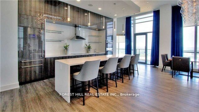 2401-10 Park Lawn Road, Toronto, ON, M8Y 3H8 - 15