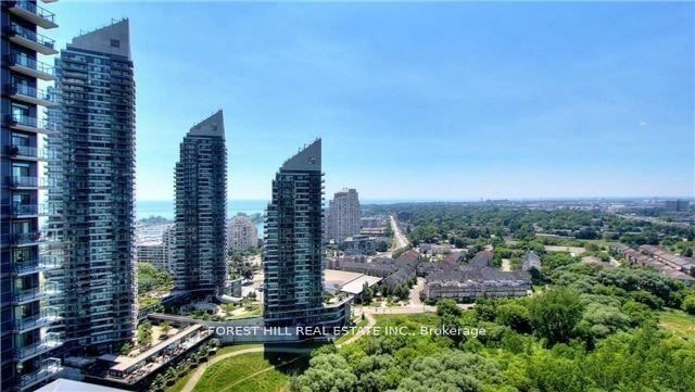 2401-10 Park Lawn Road, Toronto, ON, M8Y 3H8 - 13