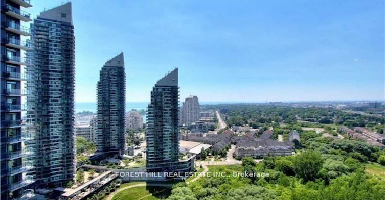 2401-10 Park Lawn Road, Toronto, ON, M8Y 3H8 - 13